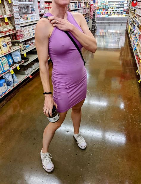 'shemale public flashing' Search .